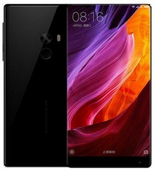 Замена тачскрина на телефоне Xiaomi Mi Mix в Перми